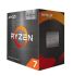 AMD Ryzen 7 5800X3D, 8-Core/16 Threads, Max Freq 4.5GHz, 100MB Cache Socket AM4 105W, without cooler
